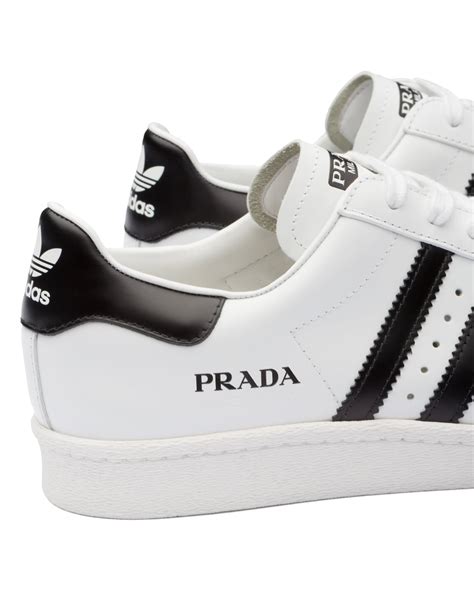 asidas prada|adidas prada official site.